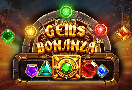 669bet