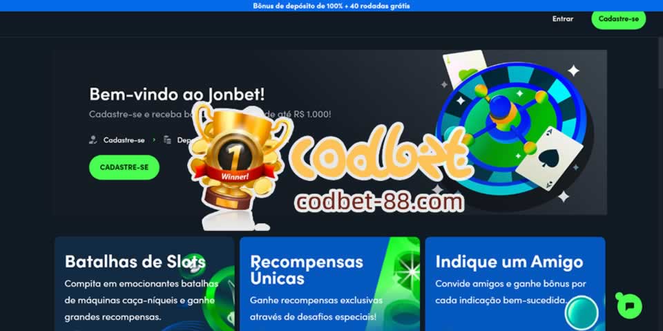 Redbet com