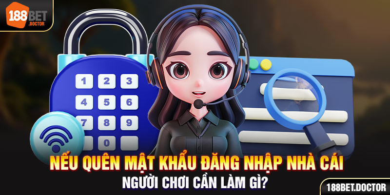h3pg