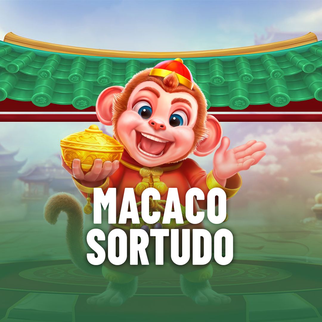 Popbra rtp pg