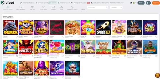 cashwin