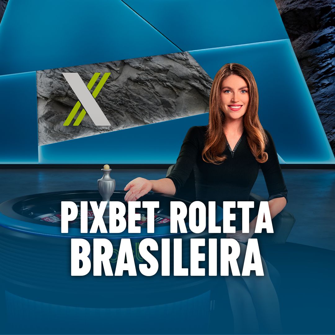 Plataforma betfair