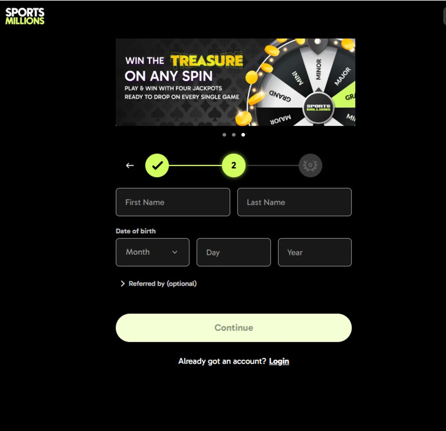 betmaster
