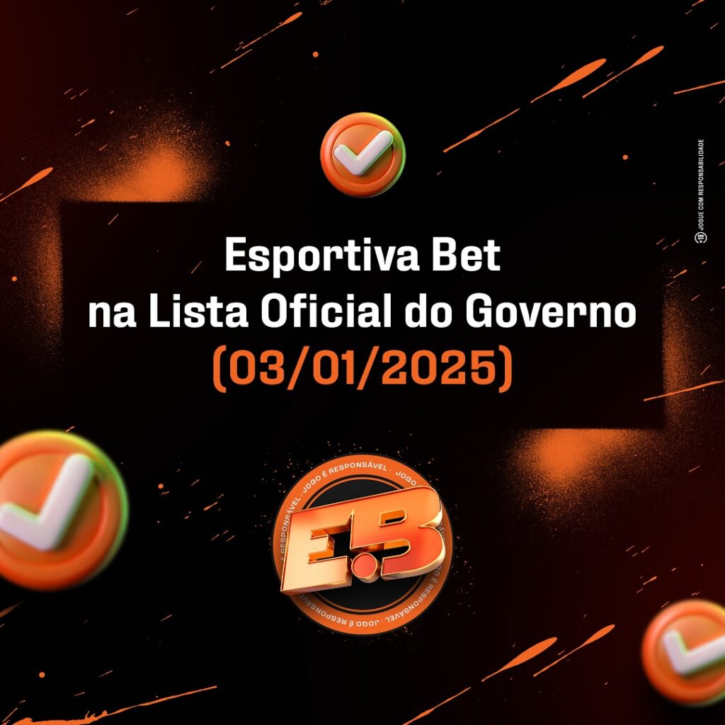 775bet telegram