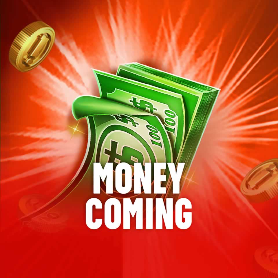 70bet