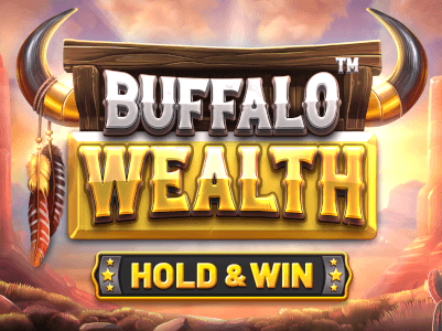 H2bet fórmula 1