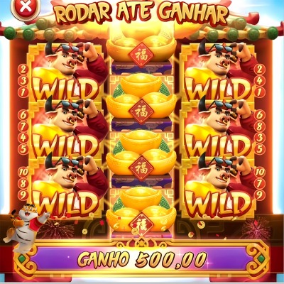 669bet