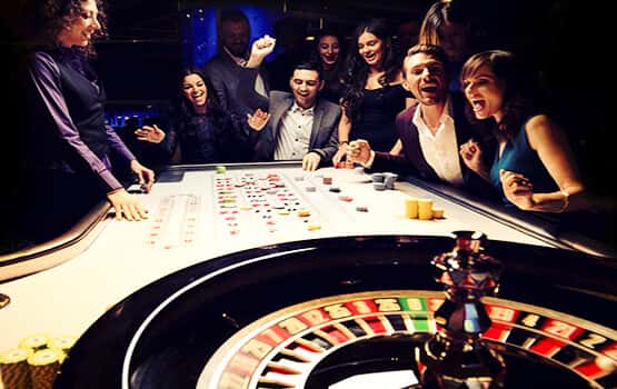 betfinal