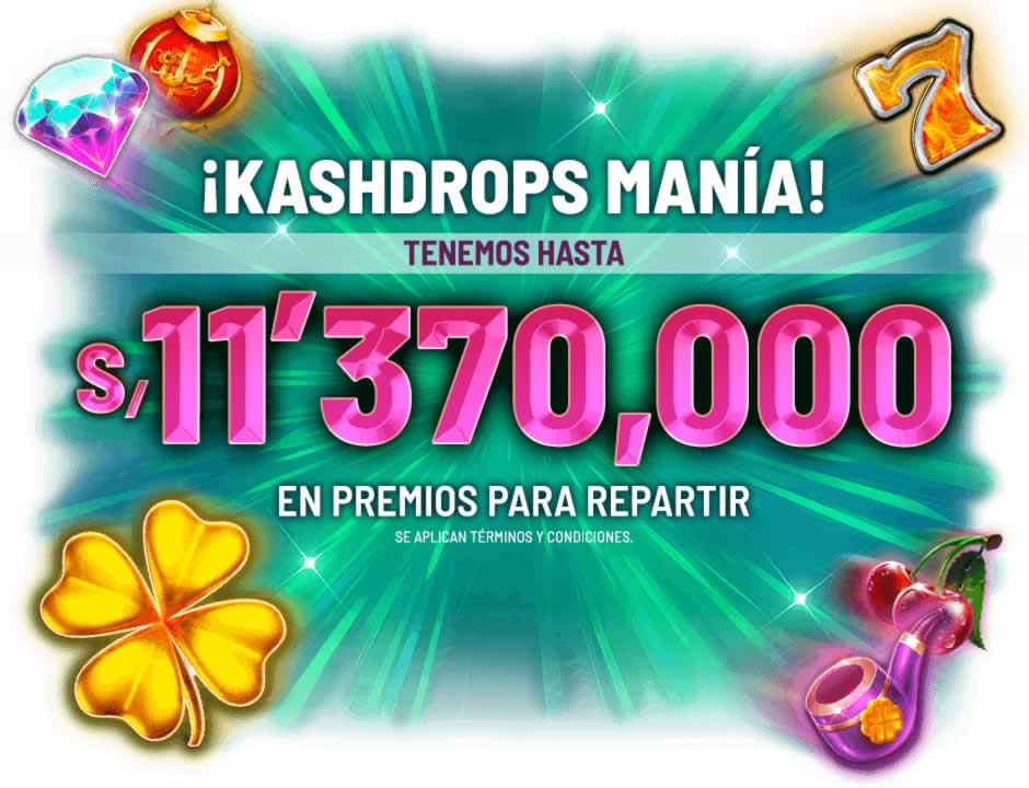 776bet