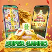 sssgame recuperar conta