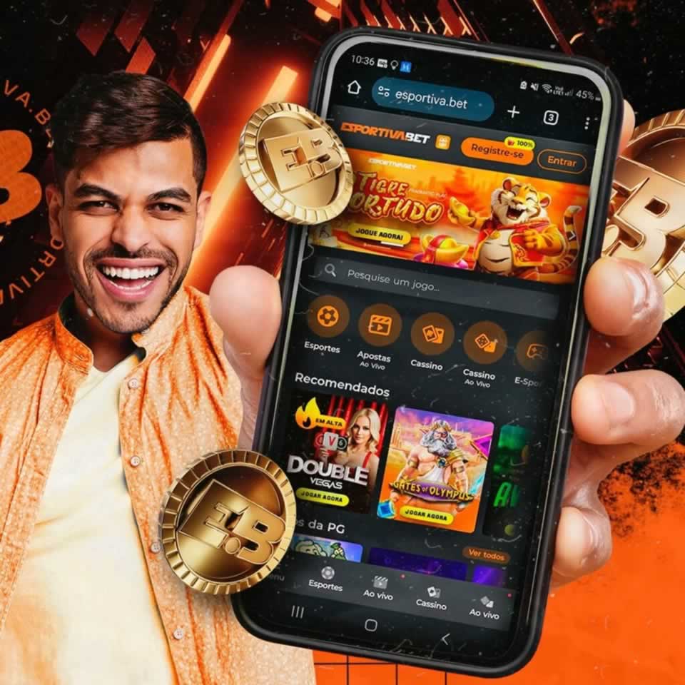 wildbet777