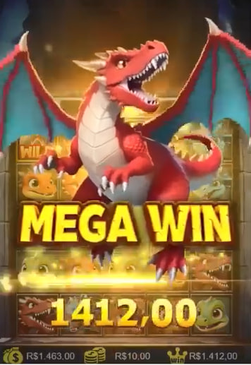 betplays