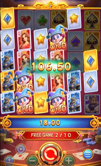 betgame