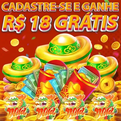 betfive