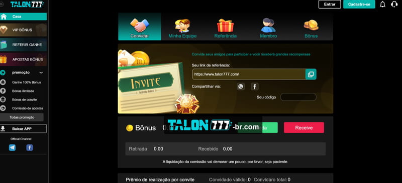 tesourojogo