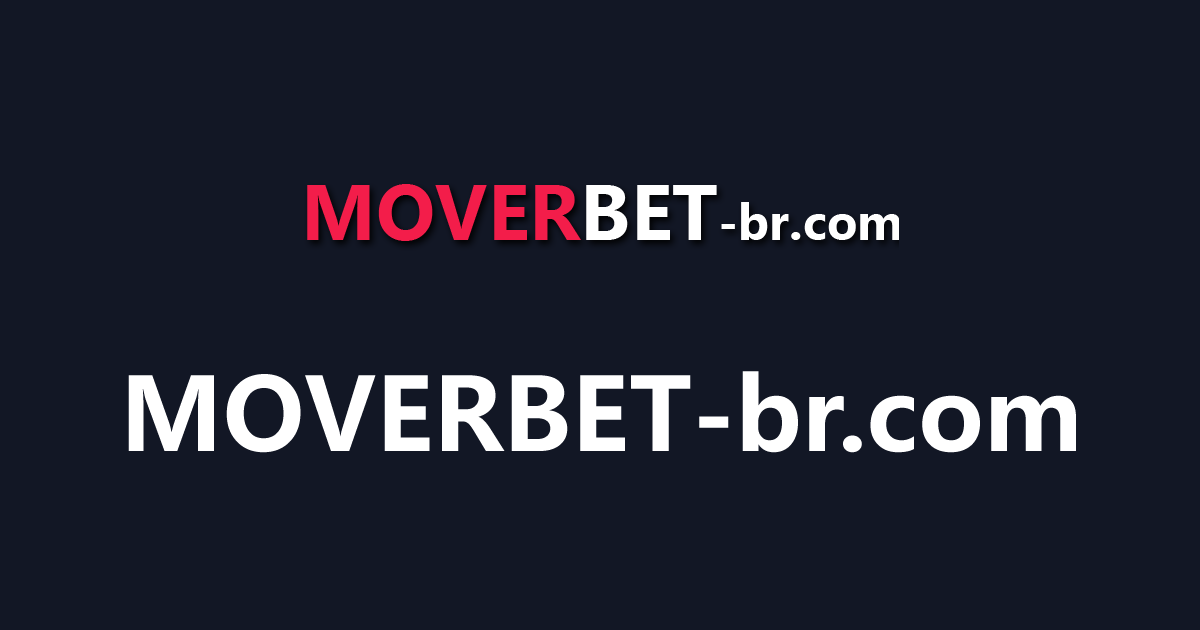 Bet7k download