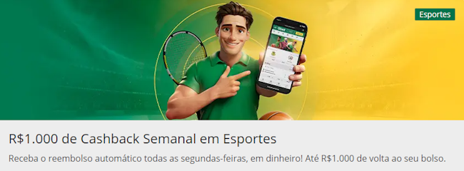 seubet