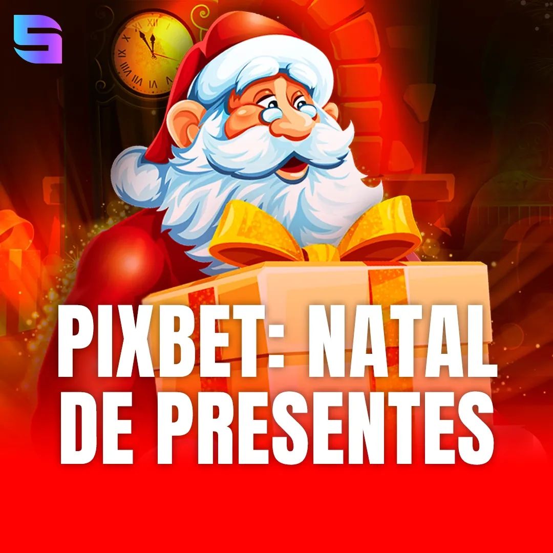 plataforma 9d com