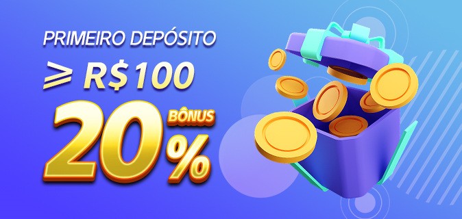 bet games app