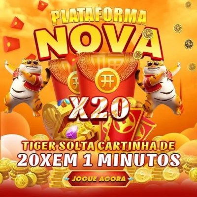 2233bet