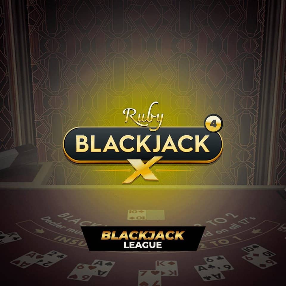 7games casino