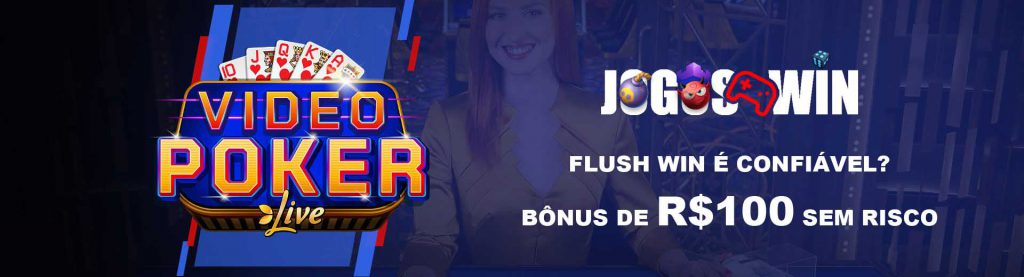 zrjogo login