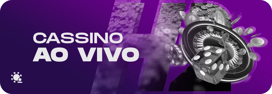 casinonic