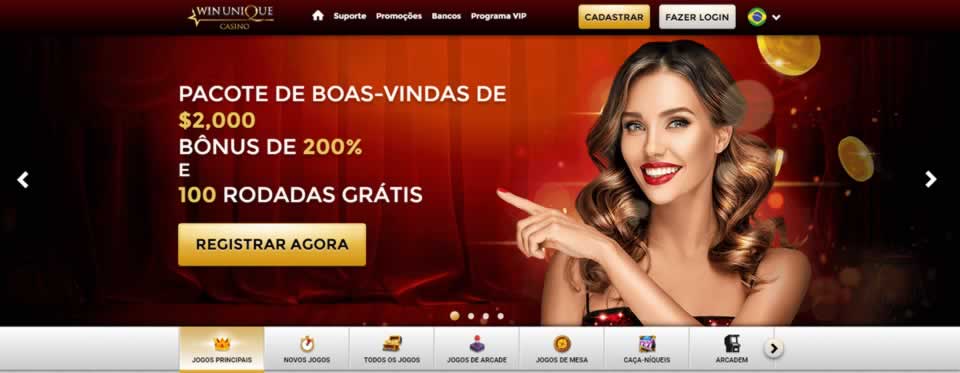 386 bet