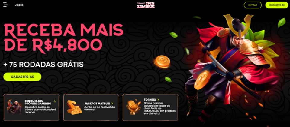 Brazino777.online
