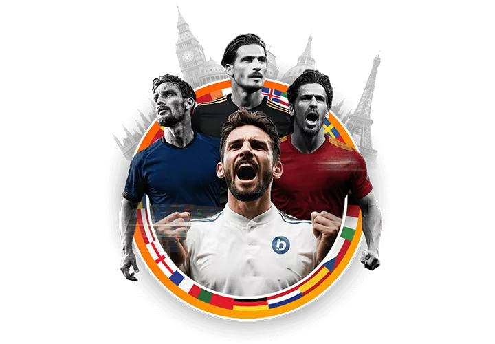 Download bet365