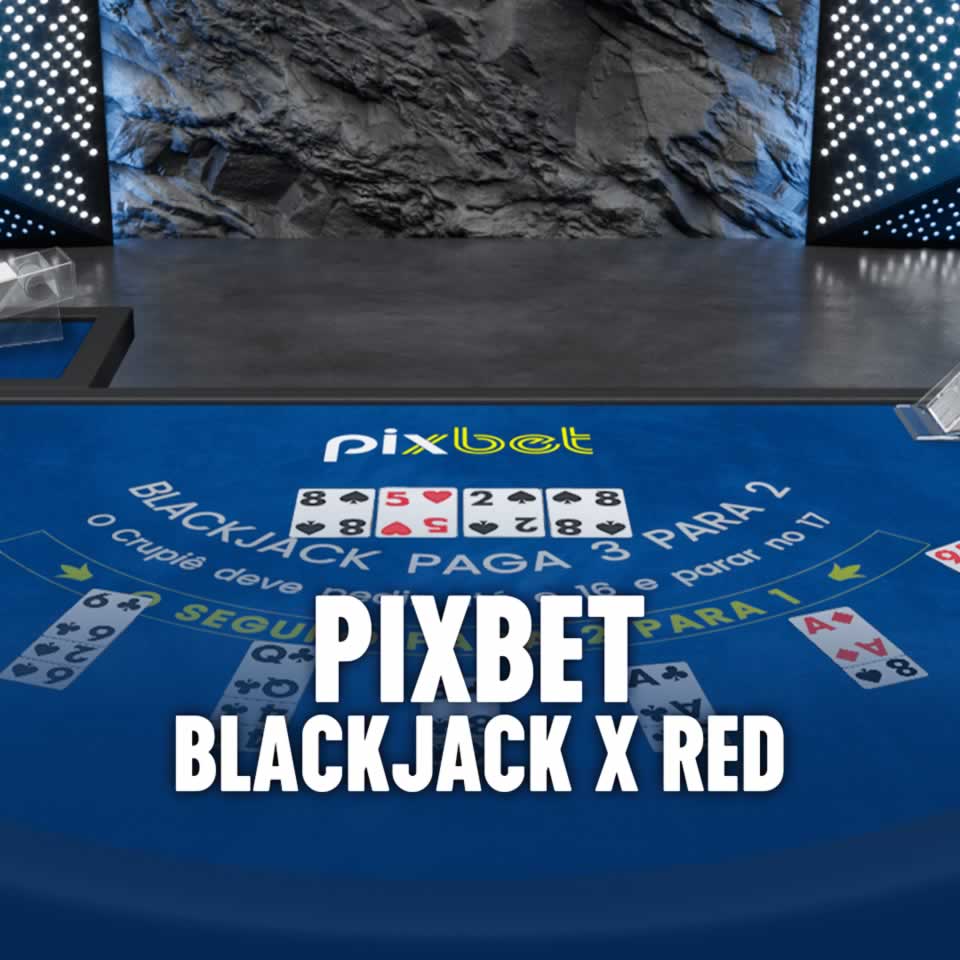 zepbet