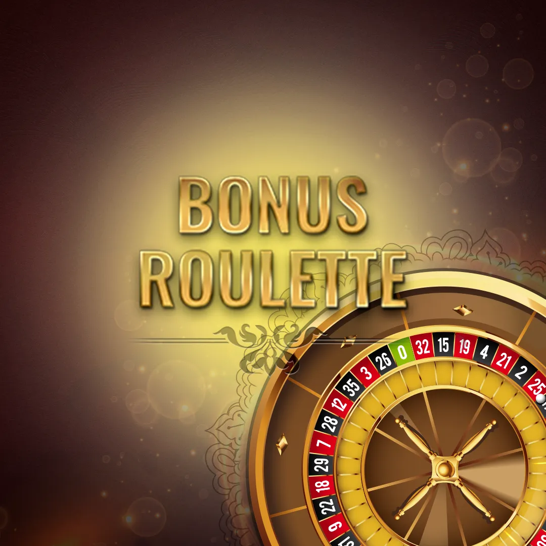 Bet7477 login