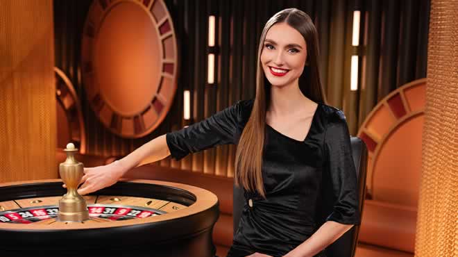 5588bet