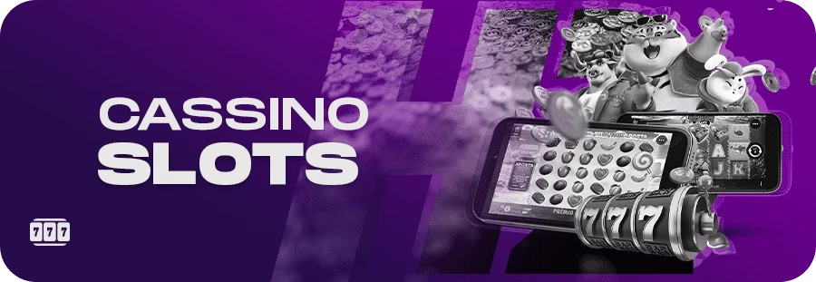 Betboo casino