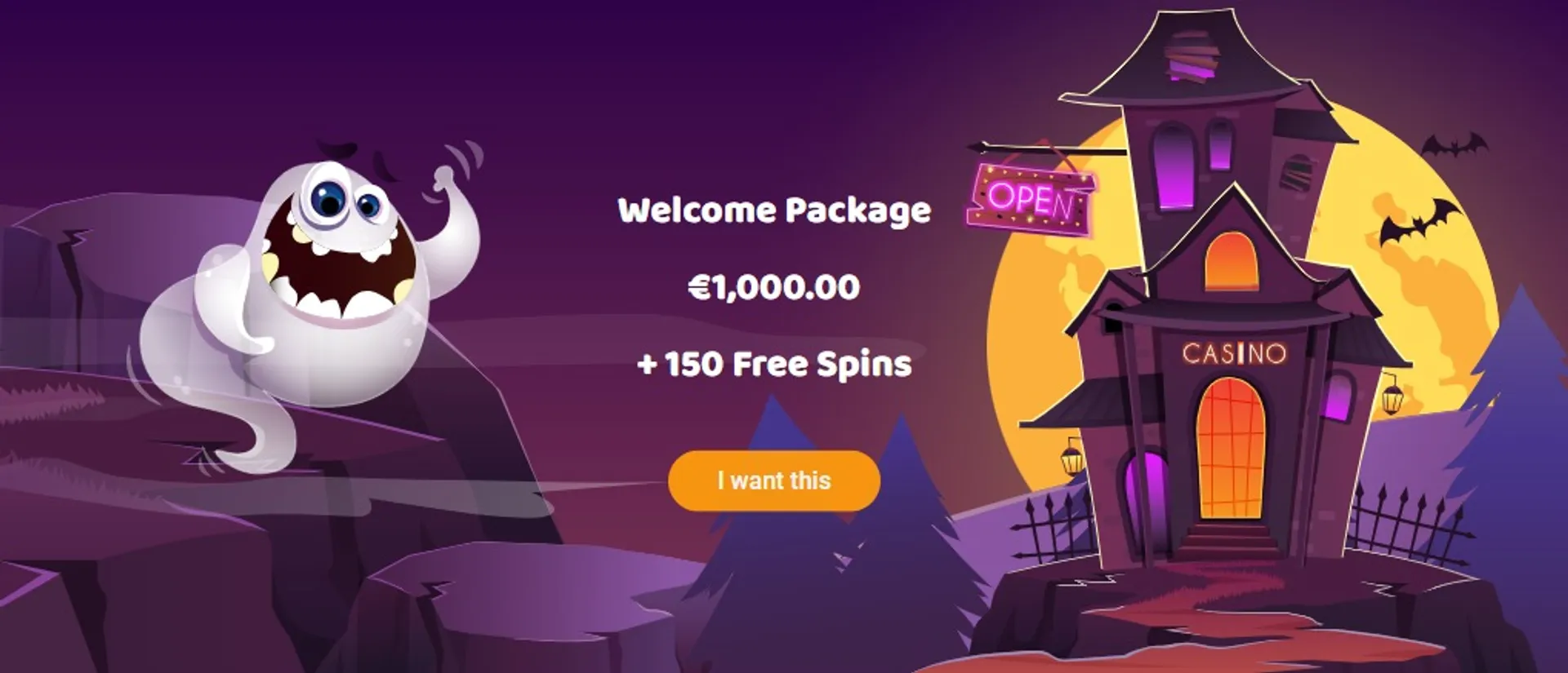 Codigo de bonus h2bet