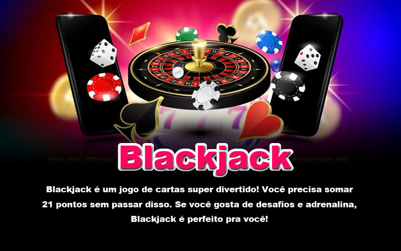 viabet