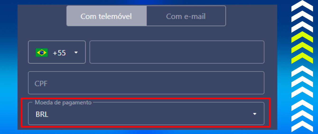 wildbet777