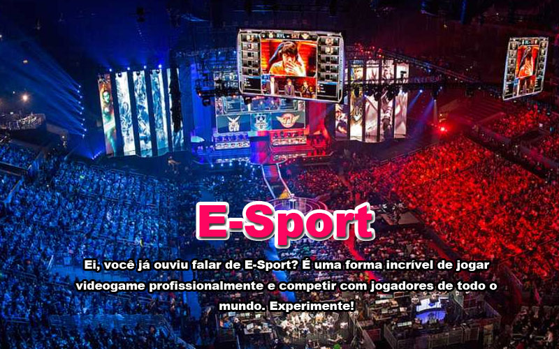 betfive