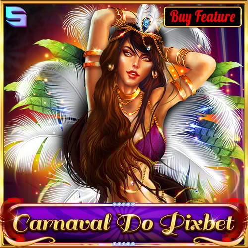 Netbet app