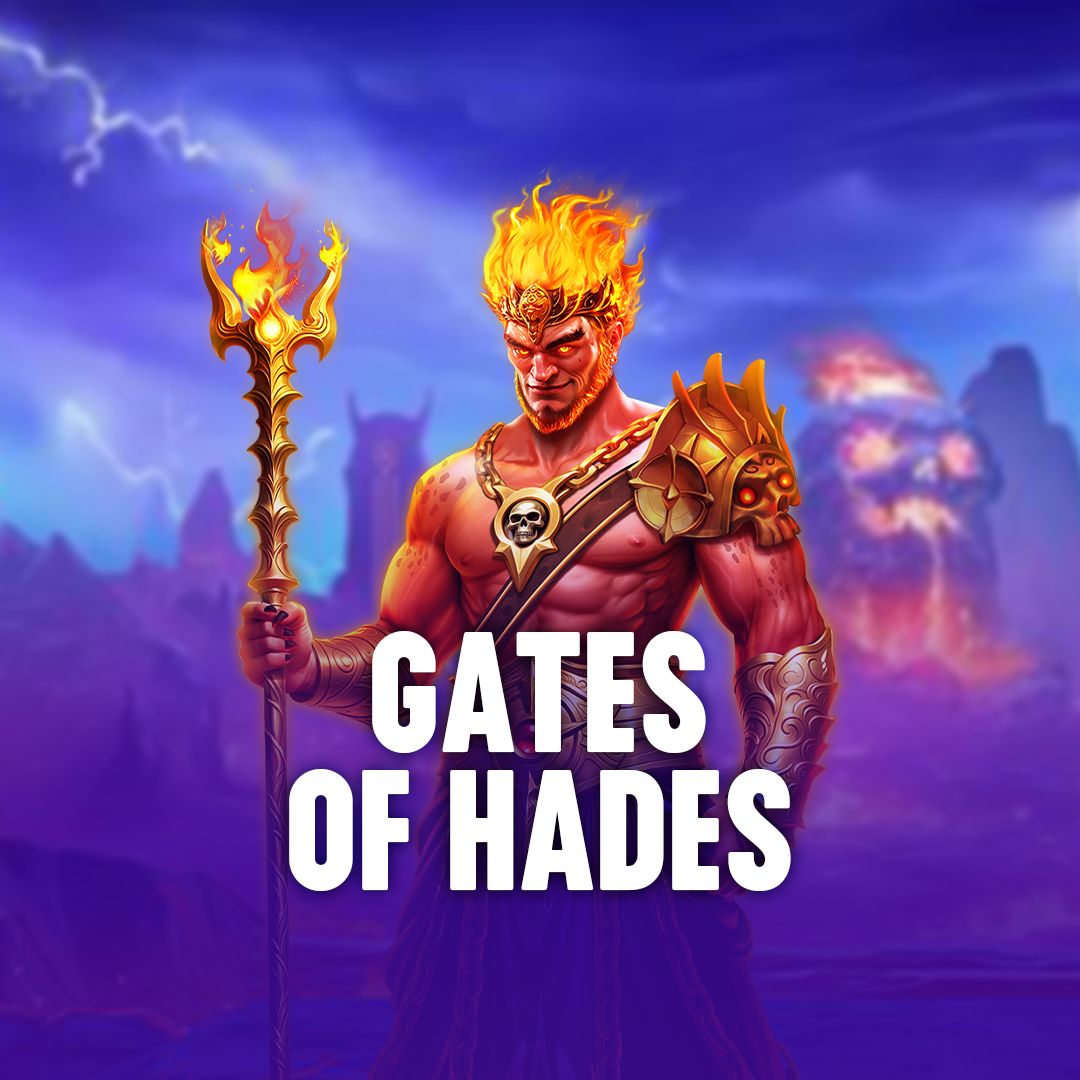 pggobet