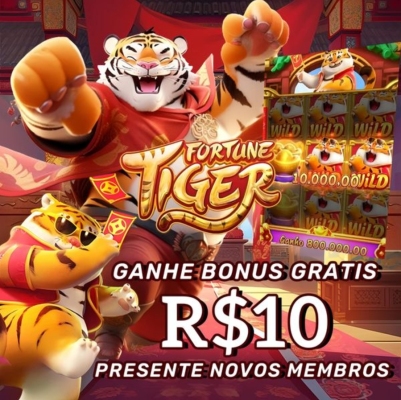 jogo hoje