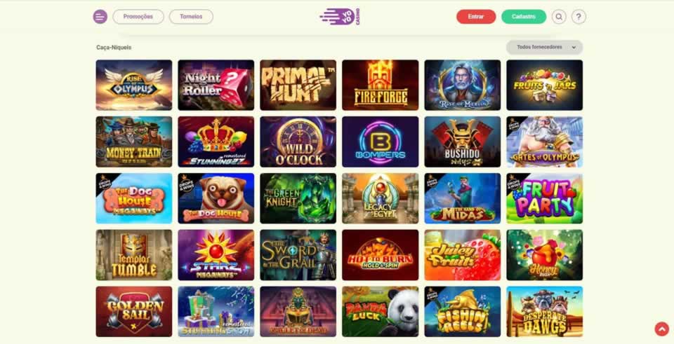 olympusbet