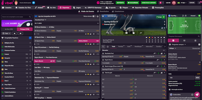sportbet