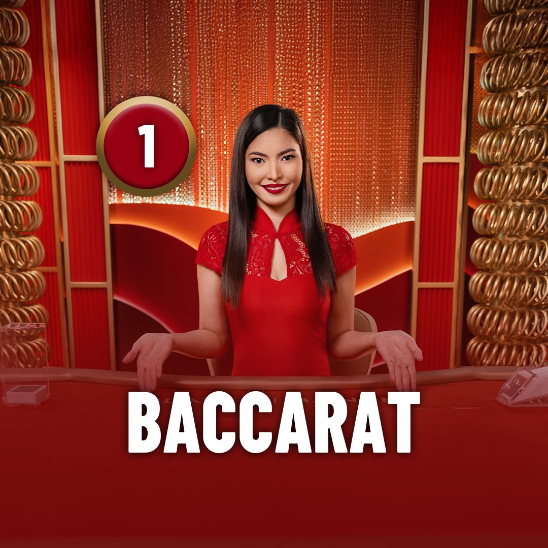 121bet com