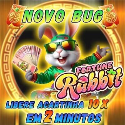 Minesbet