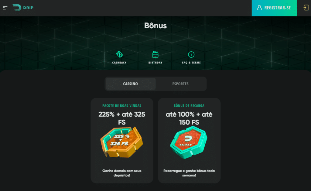 535bet