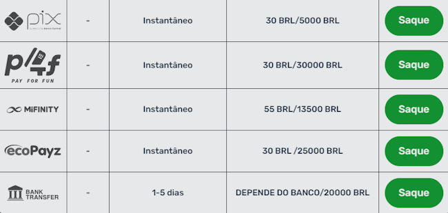 galo atlético