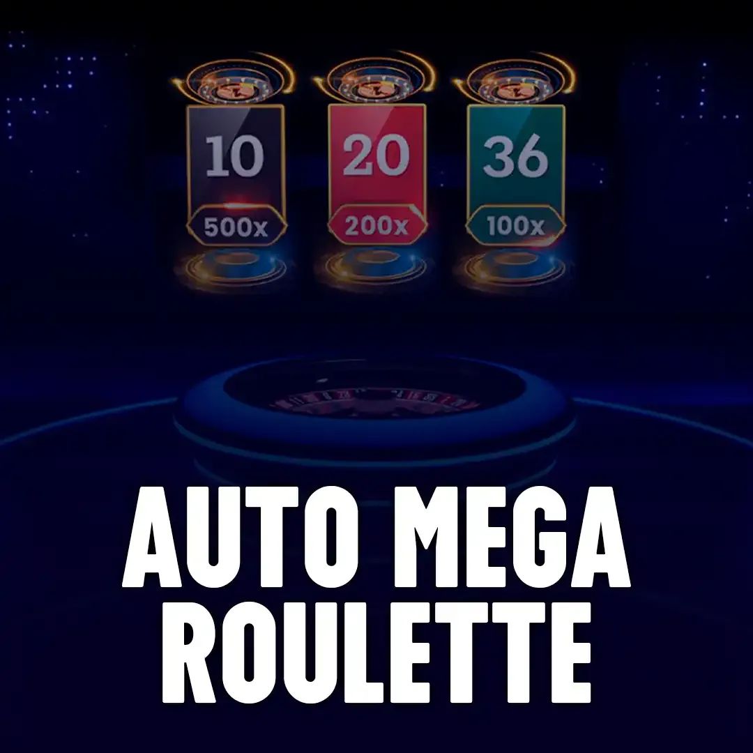 bet850