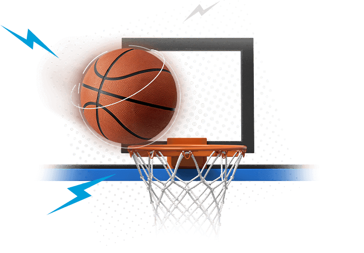 g77games
