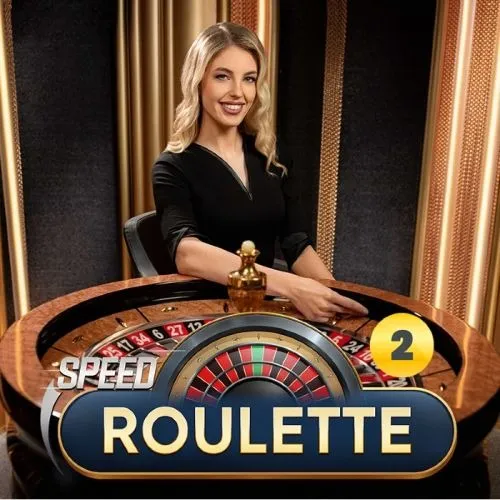 Bet app.